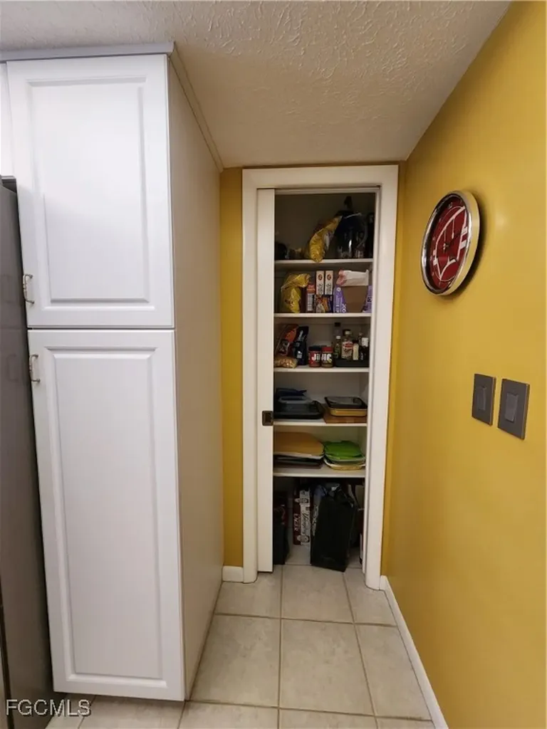 4515 Country Club Boulevard Cape Coral FL 33904