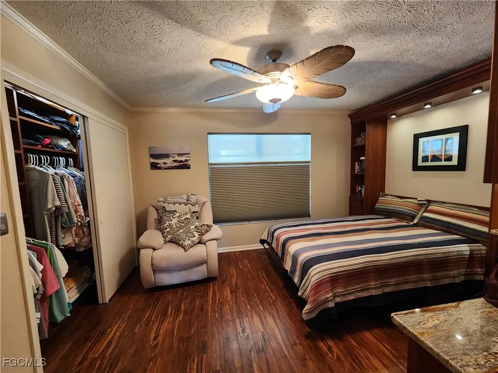 4515 Country Club Boulevard Cape Coral FL 33904
