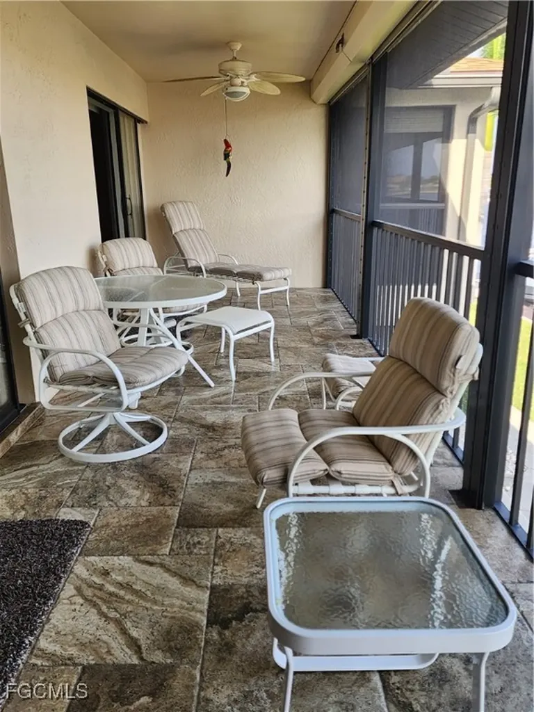 4515 Country Club Boulevard Cape Coral FL 33904