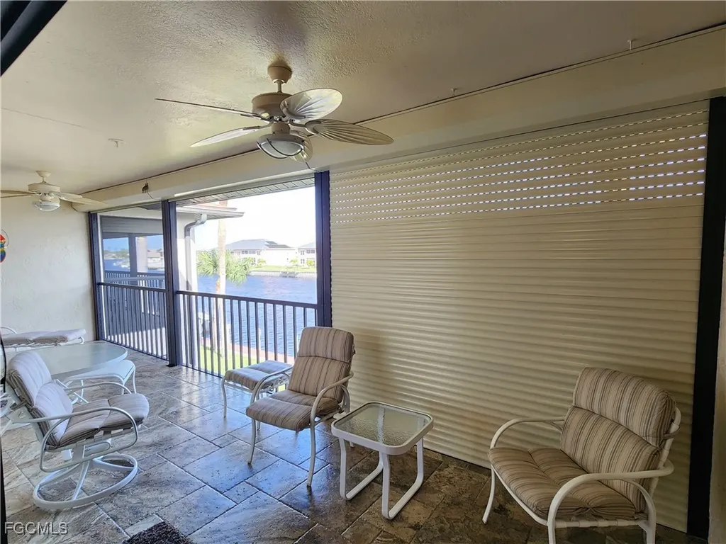 4515 Country Club Boulevard Cape Coral FL 33904