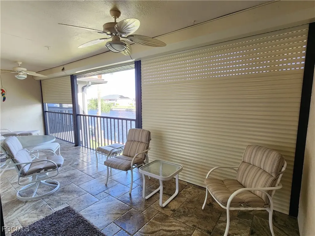 4515 Country Club Boulevard Cape Coral FL 33904
