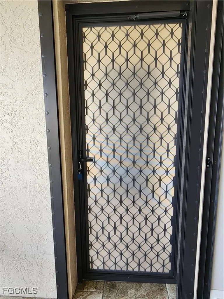 4515 Country Club Boulevard Cape Coral FL 33904