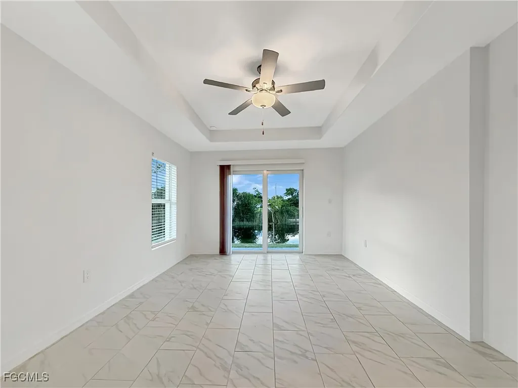 1423 NE 32nd Lane Cape Coral FL 33909