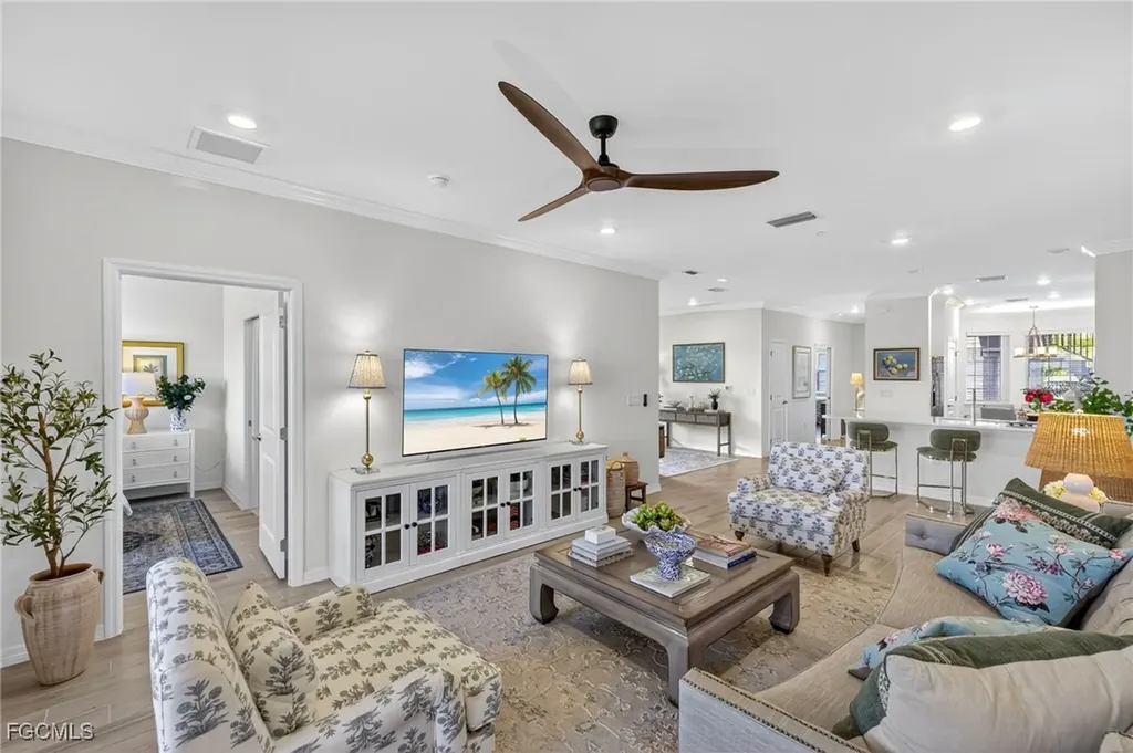 11861 Venetian Lagoon Drive Fort Myers FL 33913