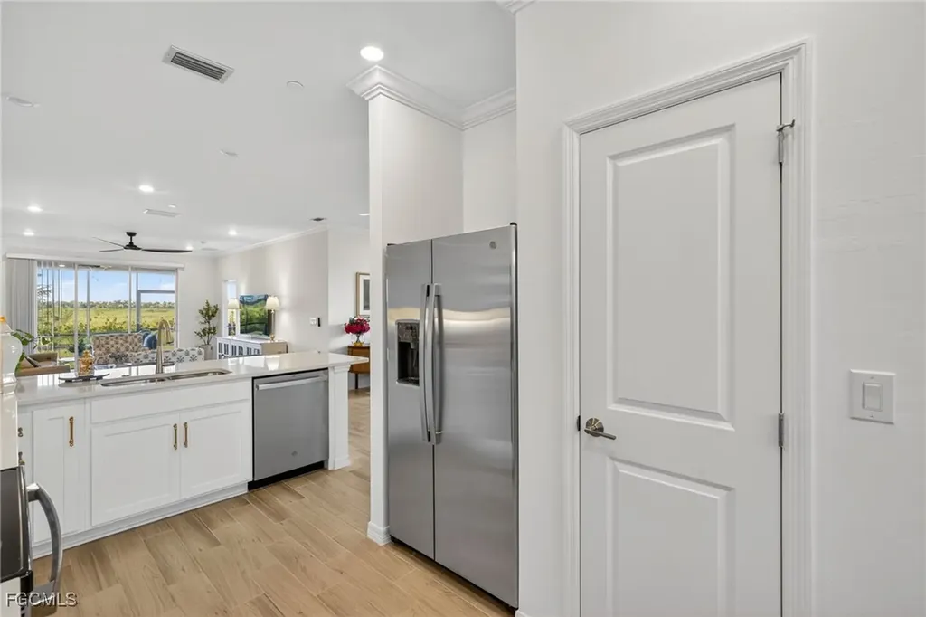 11861 Venetian Lagoon Drive Fort Myers FL 33913