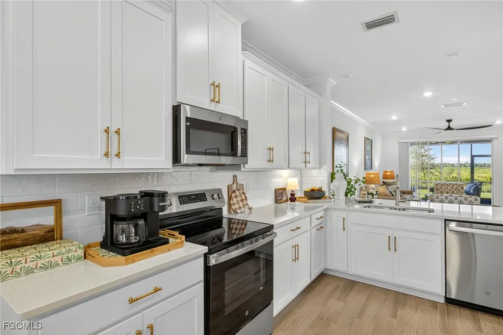 11861 Venetian Lagoon Drive Fort Myers FL 33913