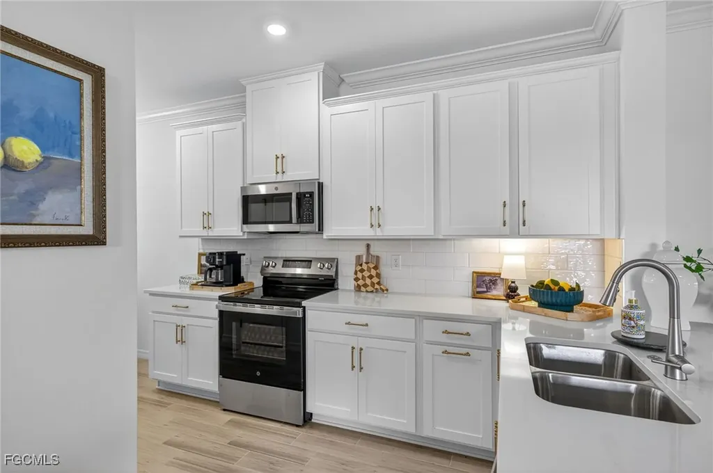 11861 Venetian Lagoon Drive Fort Myers FL 33913