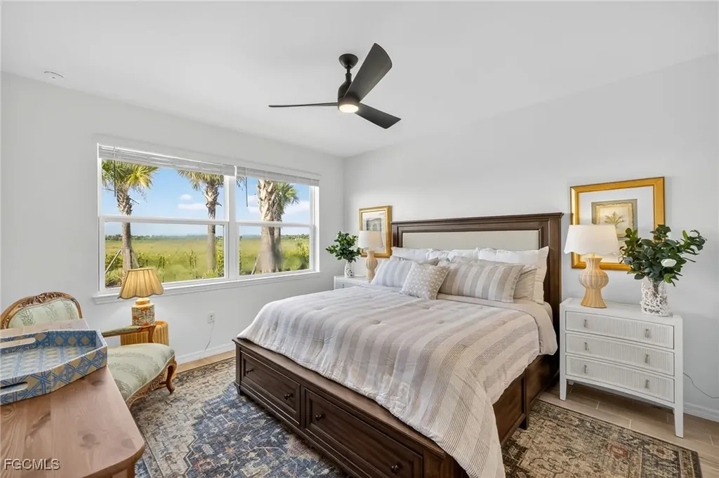 11861 Venetian Lagoon Drive Fort Myers FL 33913
