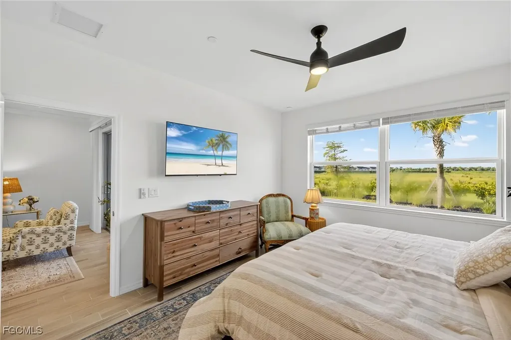 11861 Venetian Lagoon Drive Fort Myers FL 33913