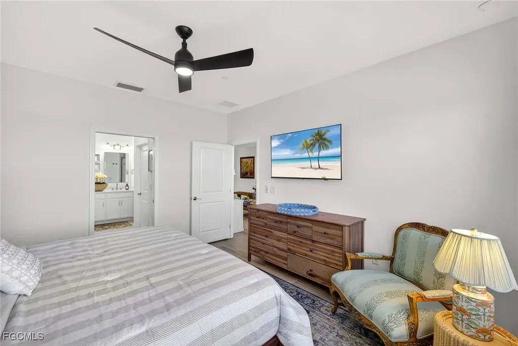 11861 Venetian Lagoon Drive Fort Myers FL 33913
