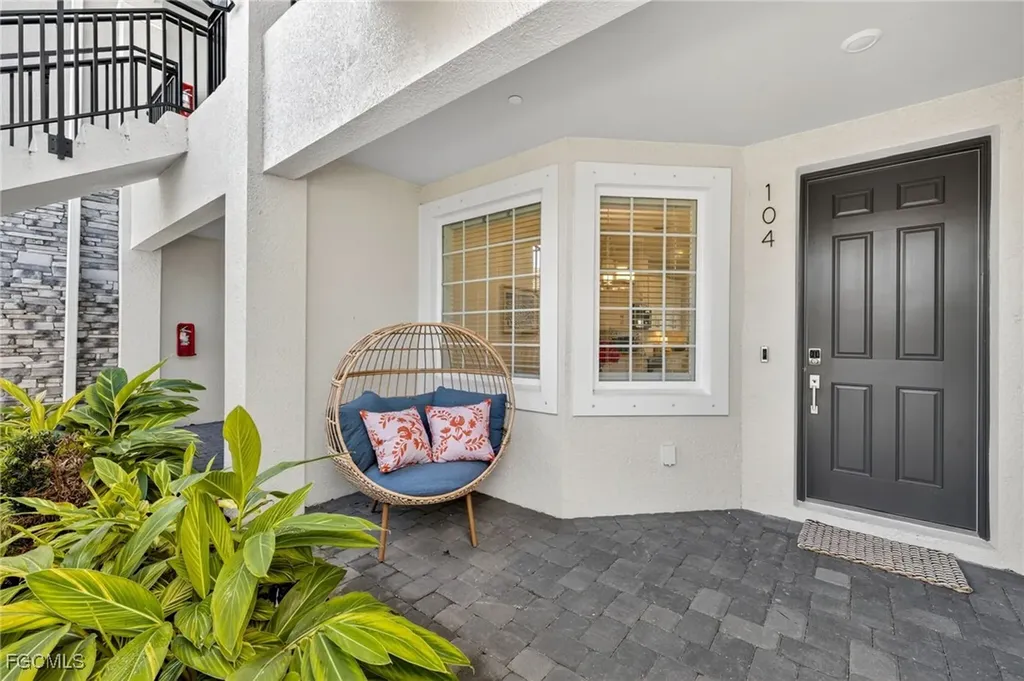 11861 Venetian Lagoon Drive Fort Myers FL 33913