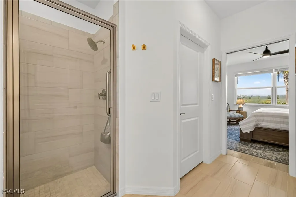 11861 Venetian Lagoon Drive Fort Myers FL 33913