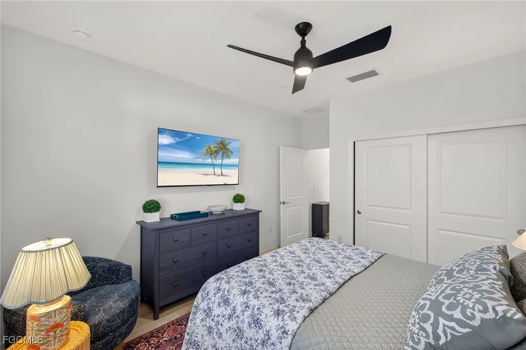 11861 Venetian Lagoon Drive Fort Myers FL 33913