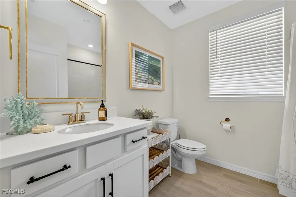 11861 Venetian Lagoon Drive Fort Myers FL 33913