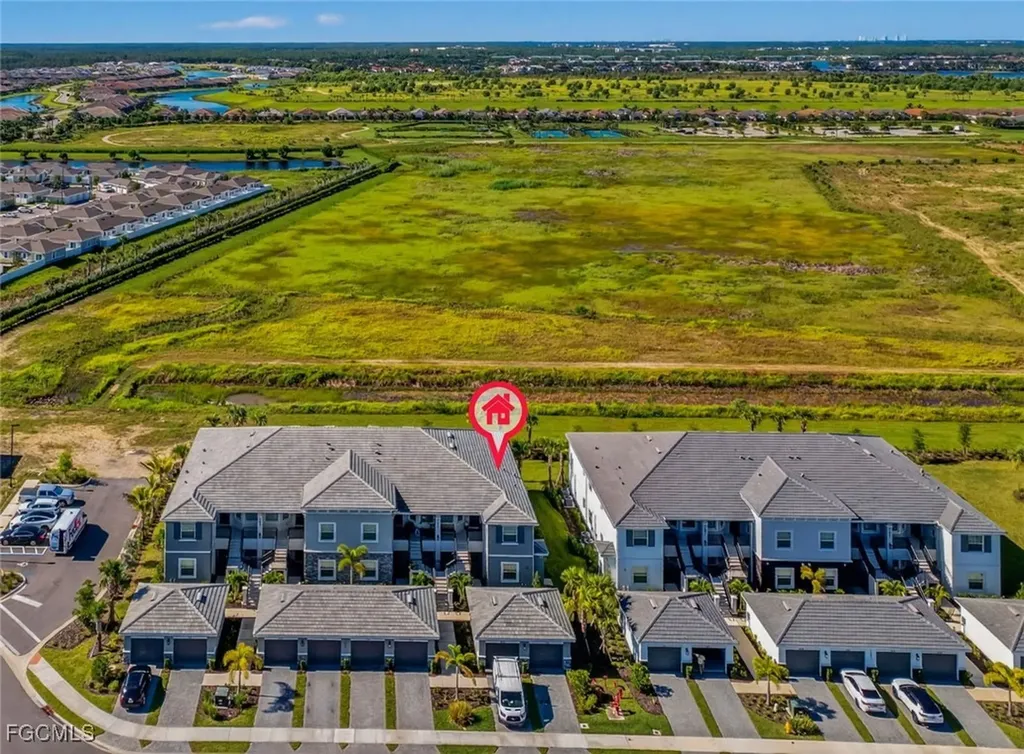 11861 Venetian Lagoon Drive Fort Myers FL 33913