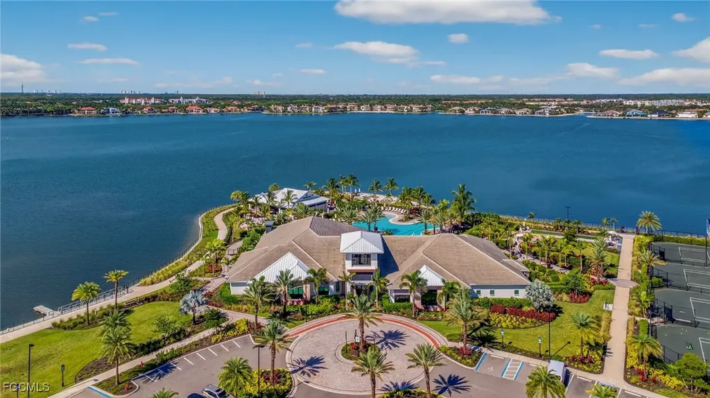11861 Venetian Lagoon Drive Fort Myers FL 33913