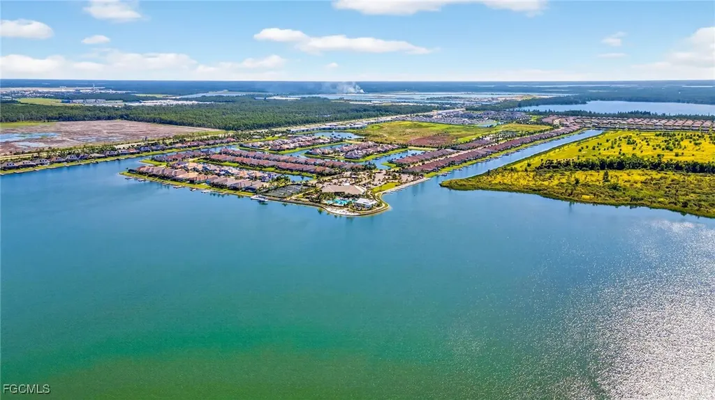11861 Venetian Lagoon Drive Fort Myers FL 33913