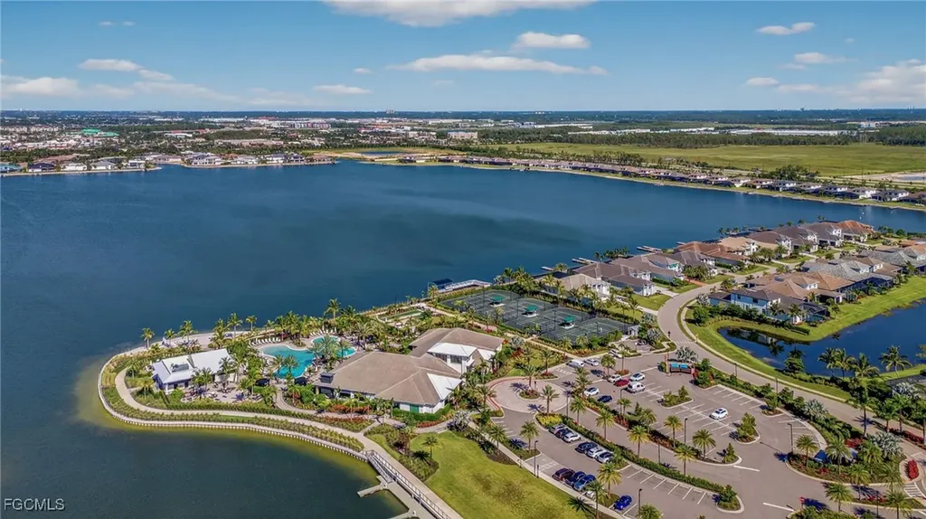 11861 Venetian Lagoon Drive Fort Myers FL 33913