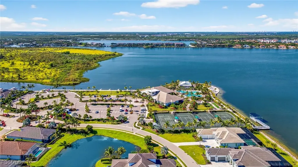 11861 Venetian Lagoon Drive Fort Myers FL 33913