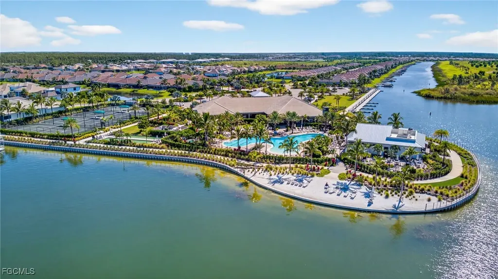 11861 Venetian Lagoon Drive Fort Myers FL 33913