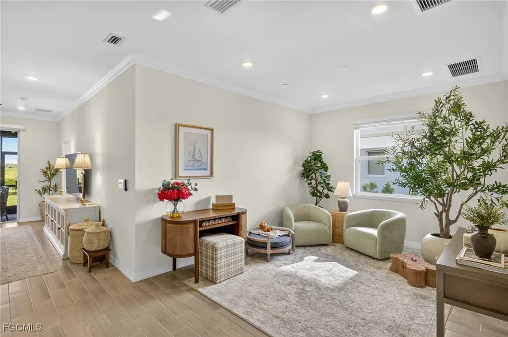 11861 Venetian Lagoon Drive Fort Myers FL 33913