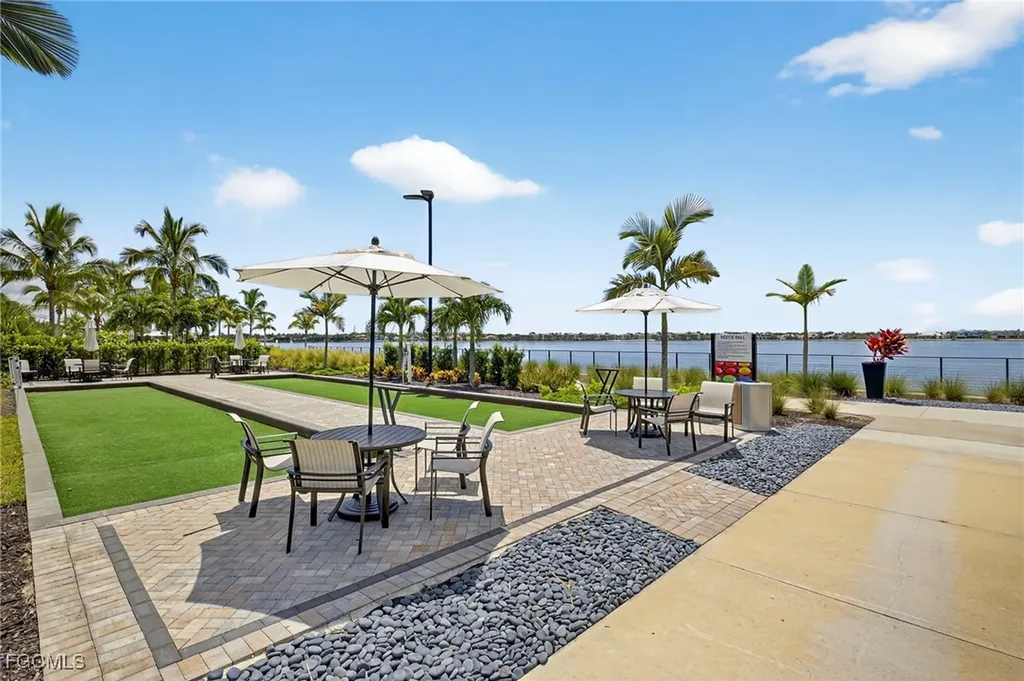 11861 Venetian Lagoon Drive Fort Myers FL 33913