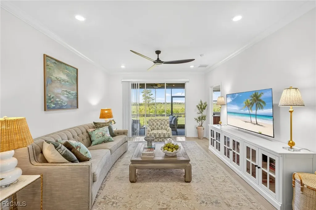 11861 Venetian Lagoon Drive Fort Myers FL 33913