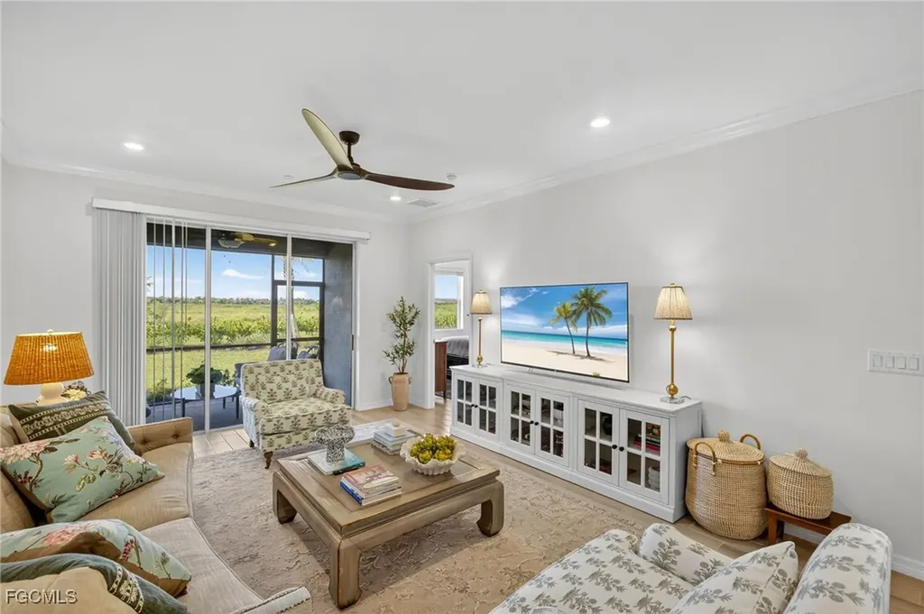 11861 Venetian Lagoon Drive Fort Myers FL 33913