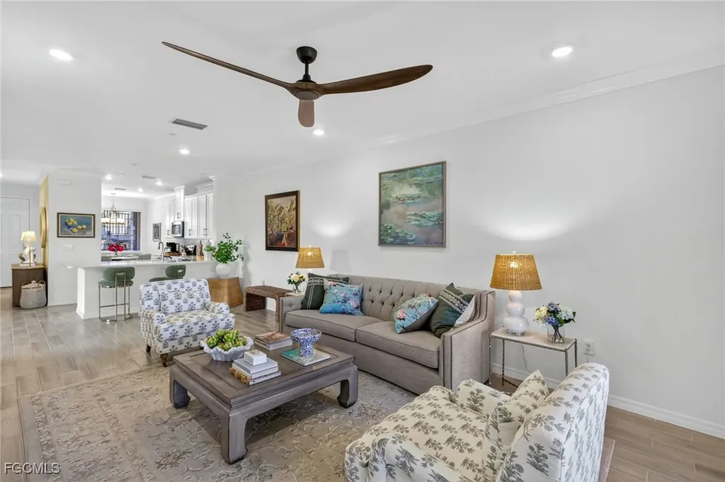 11861 Venetian Lagoon Drive Fort Myers FL 33913