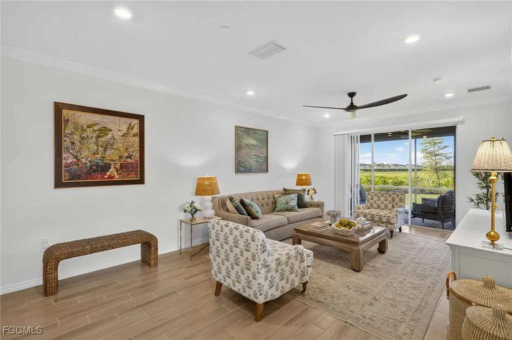 11861 Venetian Lagoon Drive Fort Myers FL 33913