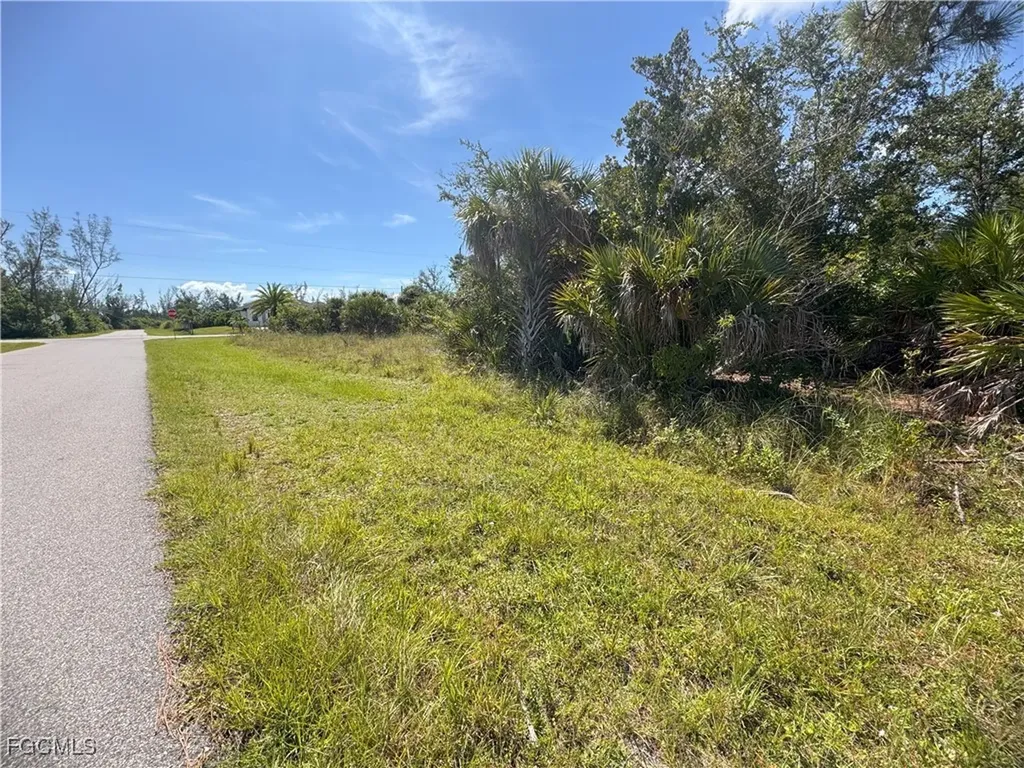 15541 Havana Circle Port Charlotte FL 33981