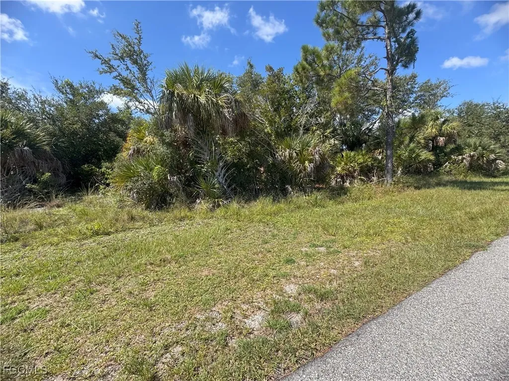 15541 Havana Circle Port Charlotte FL 33981