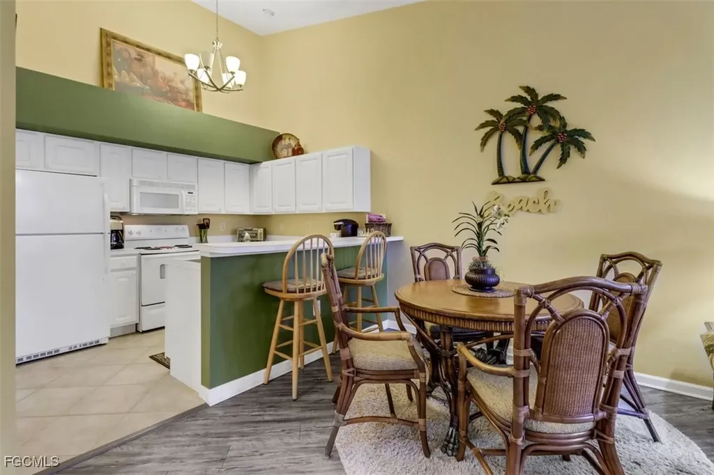 4105 Residence Drive Fort Myers FL 33901
