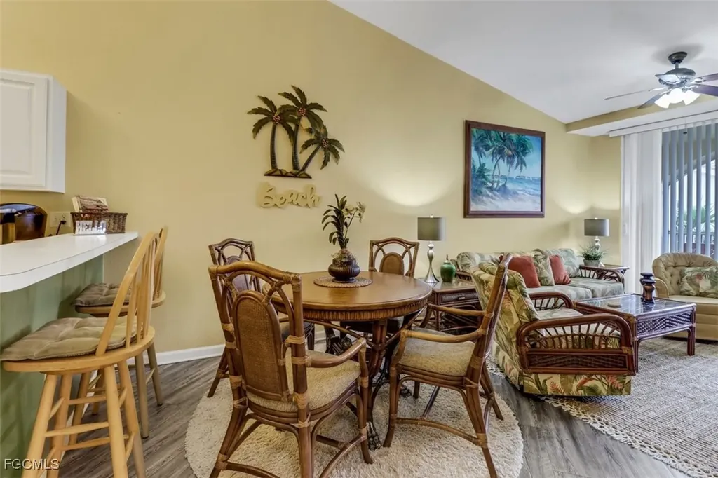 4105 Residence Drive Fort Myers FL 33901