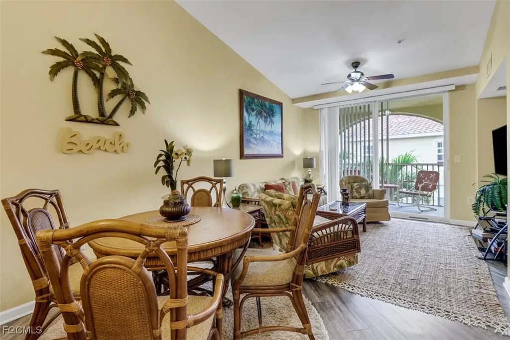 4105 Residence Drive Fort Myers FL 33901