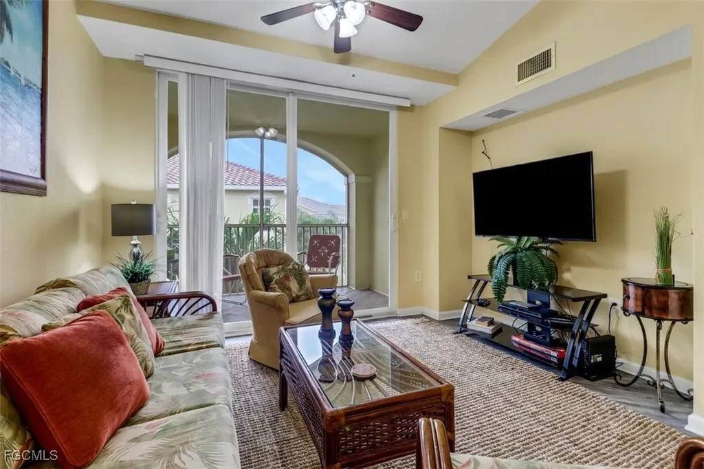 4105 Residence Drive Fort Myers FL 33901