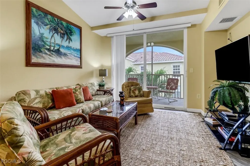 4105 Residence Drive Fort Myers FL 33901