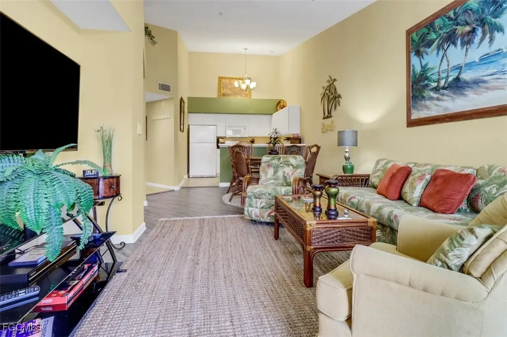 4105 Residence Drive Fort Myers FL 33901
