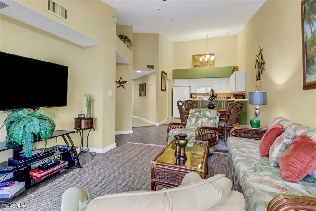 4105 Residence Drive Fort Myers FL 33901