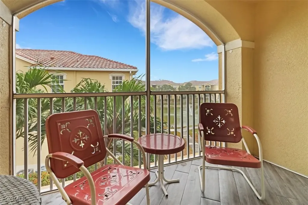 4105 Residence Drive Fort Myers FL 33901