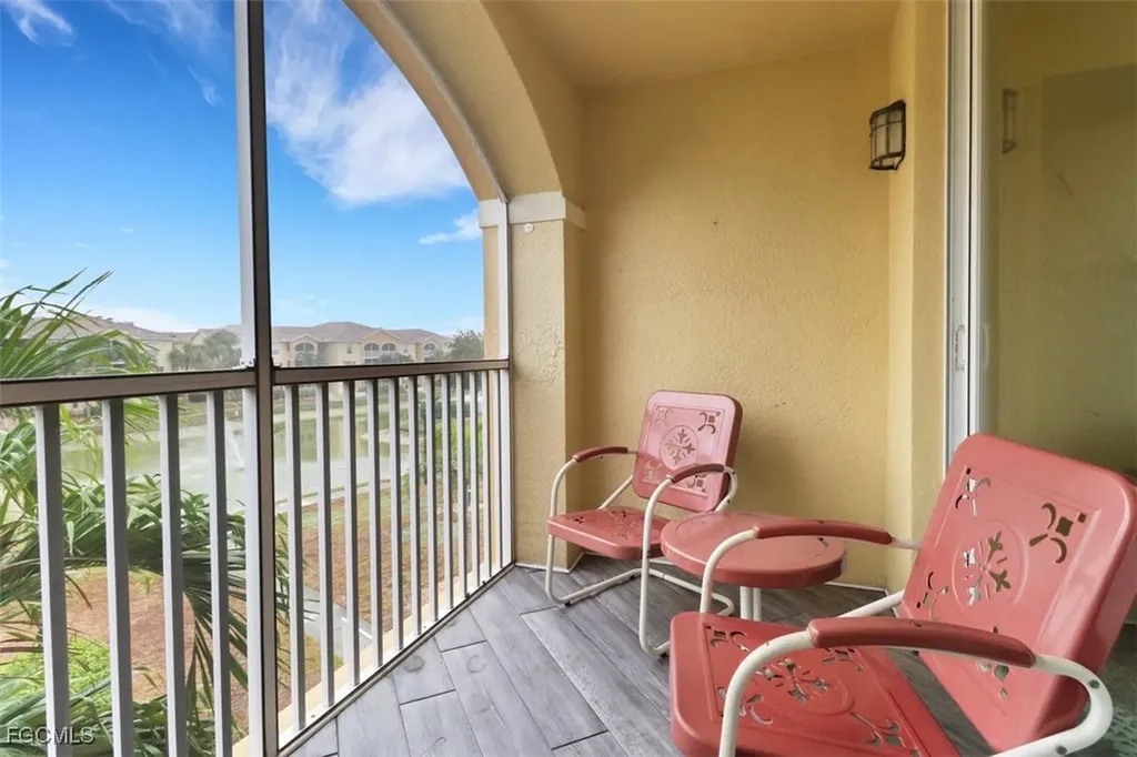 4105 Residence Drive Fort Myers FL 33901