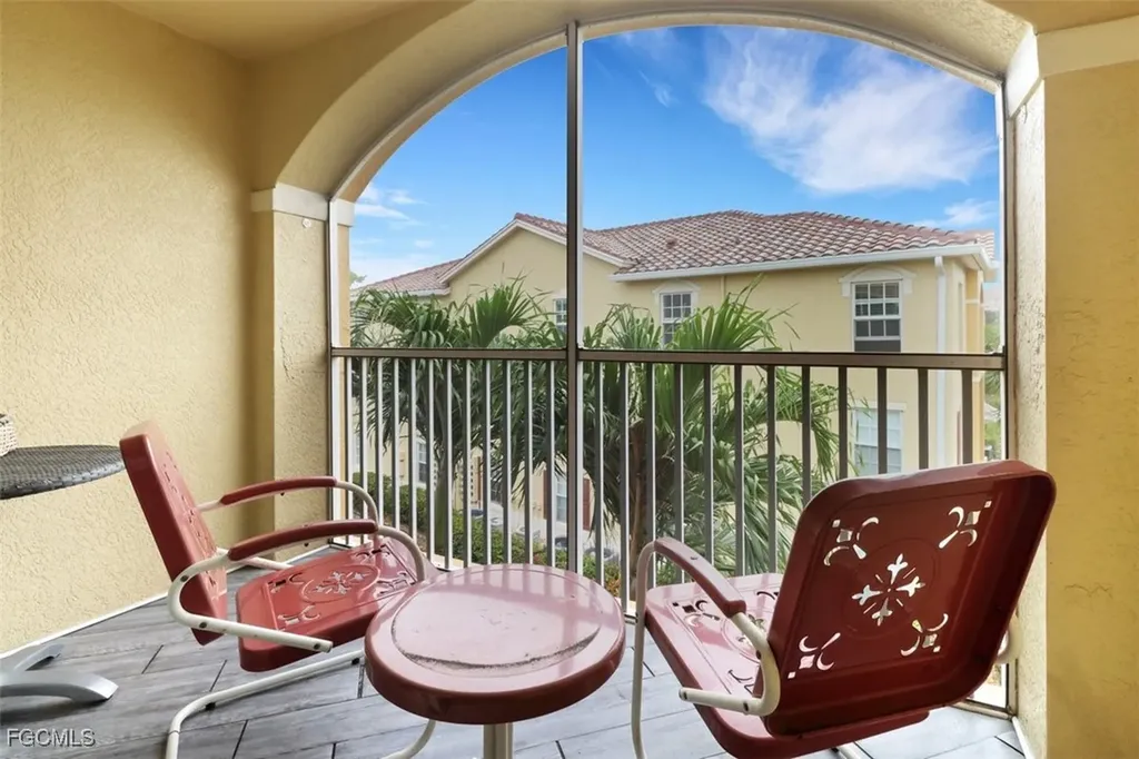 4105 Residence Drive Fort Myers FL 33901