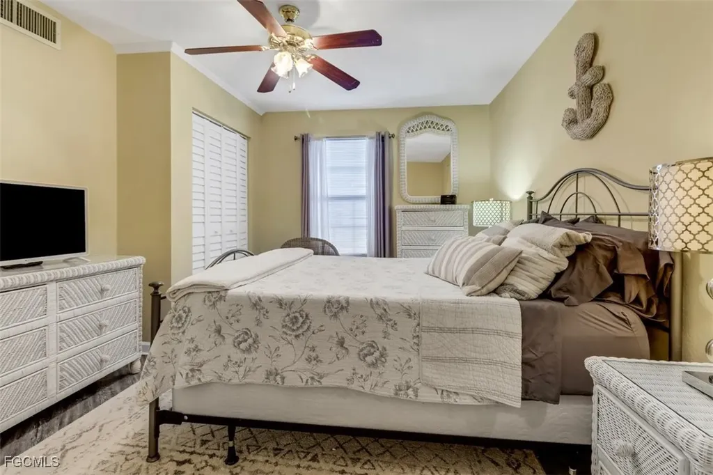 4105 Residence Drive Fort Myers FL 33901
