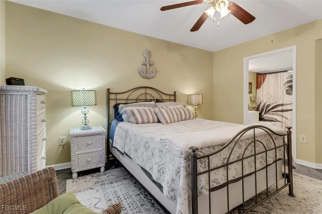4105 Residence Drive Fort Myers FL 33901