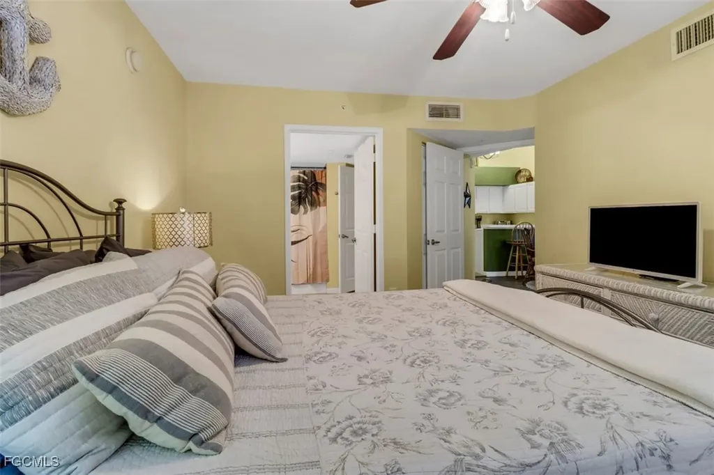 4105 Residence Drive Fort Myers FL 33901