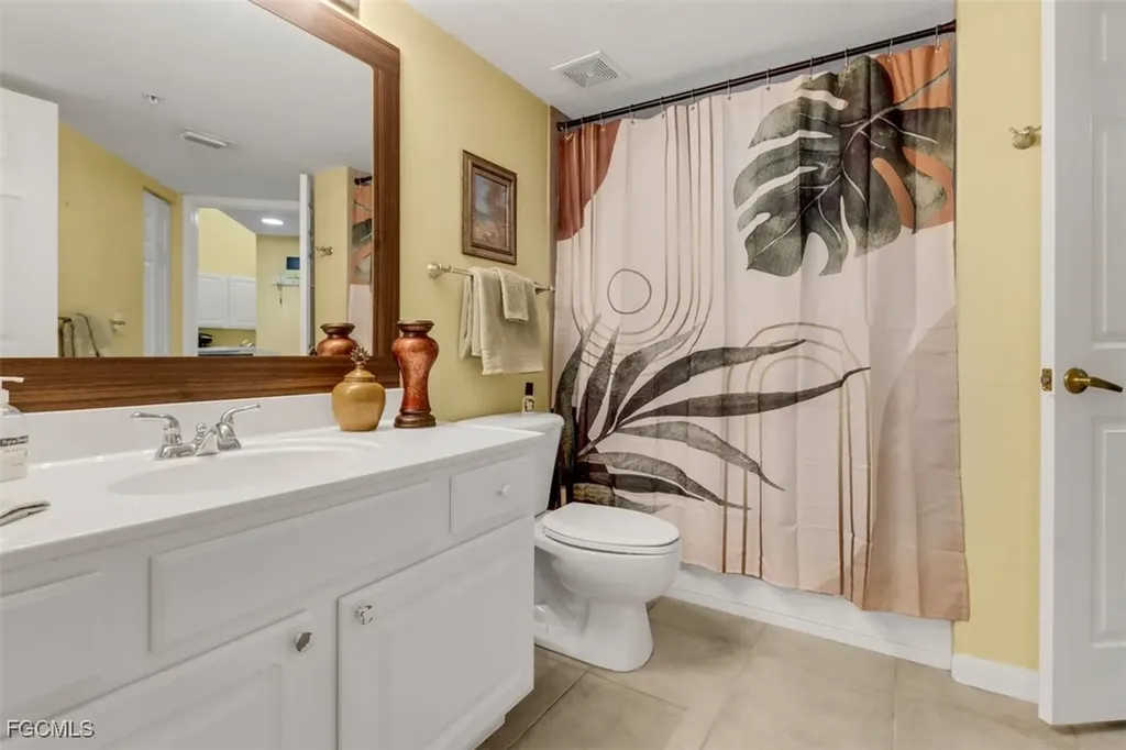 4105 Residence Drive Fort Myers FL 33901