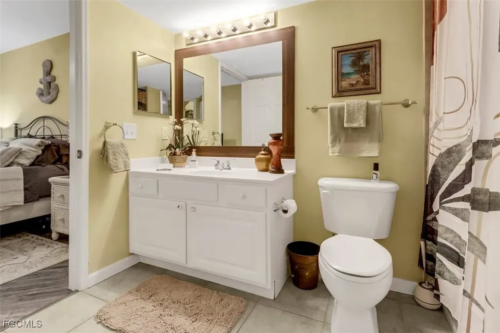 4105 Residence Drive Fort Myers FL 33901