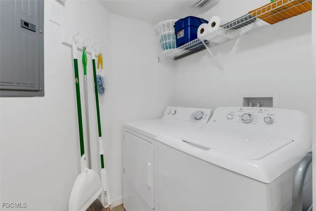 4105 Residence Drive Fort Myers FL 33901