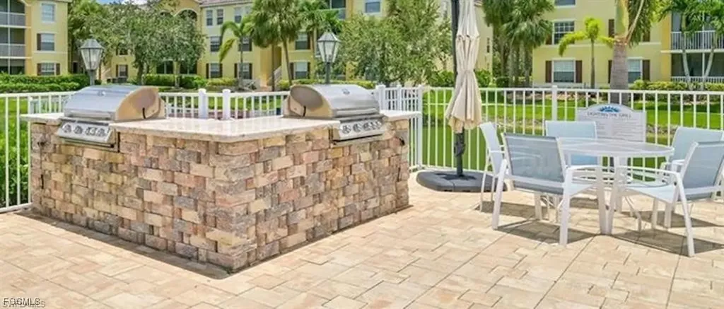 4105 Residence Drive Fort Myers FL 33901