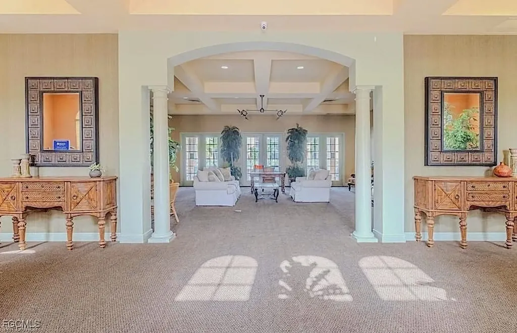 4105 Residence Drive Fort Myers FL 33901